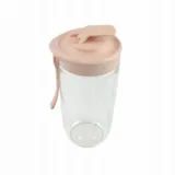 deerma-nu05-blender-bezprzewodowy-liczba-poziomow-predkosci-1