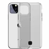 etui-silikonowe-do-iphone-11-pro-max-baseus