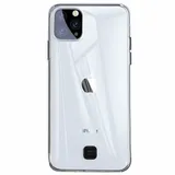 etui-silikonowe-do-iphone-11-pro-max-baseus-stan-nowy