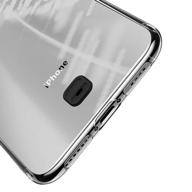 etui-silikonowe-do-iphone-11-pro-max-baseus-produkt-wprowadzony-do-obrotu-na-terenie-ue-przed-13-12-2024-tak
