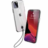 etui-silikonowe-do-iphone-11-pro-max-baseus-stan-nowy-produkt-wprowadzony-do-obrotu-na-terenie-ue-przed-13-12-2024-tak