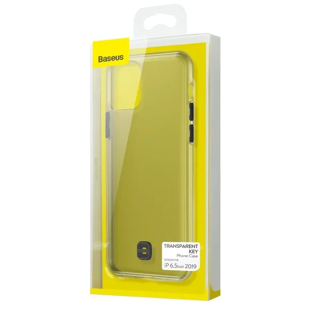etui-silikonowe-do-iphone-11-pro-max-baseus-produkt-wprowadzony-do-obrotu-na-terenie-ue-przed-13-12-2024-tak-stan-nowy