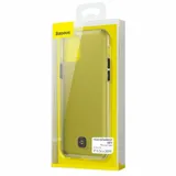 etui-silikonowe-do-iphone-11-pro-max-baseus-produkt-wprowadzony-do-obrotu-na-terenie-ue-przed-13-12-2024-tak-stan-nowy