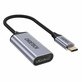 choetech-jednokierunkowy-kabel-przejsciowka-z-usb-typ-c-meski-do-display