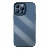 etui-silikonowe-do-iphone-13-pro-baseus