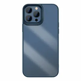 etui-silikonowe-do-iphone-13-pro-baseus