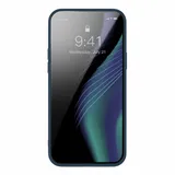 etui-silikonowe-do-iphone-13-pro-baseus-stan-nowy