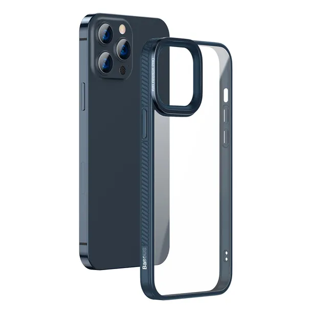 etui-silikonowe-do-iphone-13-pro-baseus-produkt-wprowadzony-do-obrotu-na-terenie-ue-przed-13-12-2024-tak