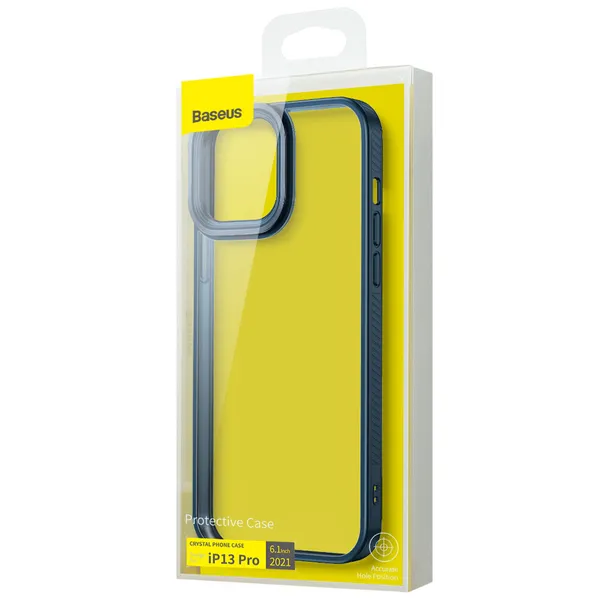 etui-silikonowe-do-iphone-13-pro-baseus-produkt-wprowadzony-do-obrotu-na-terenie-ue-przed-13-12-2024-tak-stan-nowy