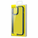 etui-silikonowe-do-iphone-13-pro-baseus-produkt-wprowadzony-do-obrotu-na-terenie-ue-przed-13-12-2024-tak-stan-nowy