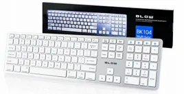 klawiatura-bluetooth-blow-win-ios-android-multi