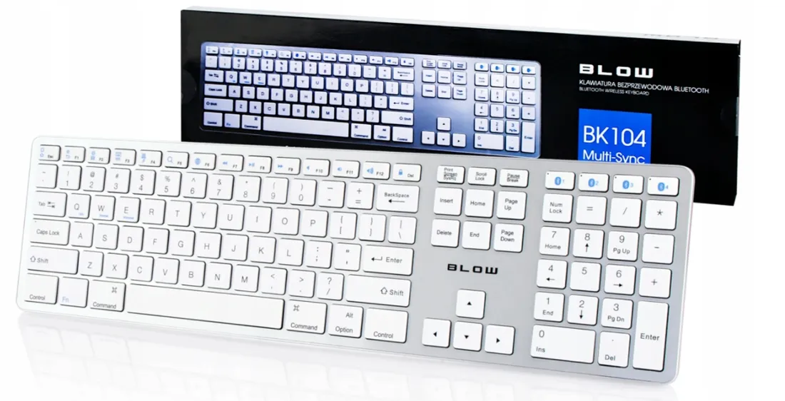 klawiatura-bluetooth-blow-win-ios-android-multi-stan-nowy