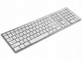 klawiatura-bluetooth-blow-win-ios-android-multi-stan-nowy