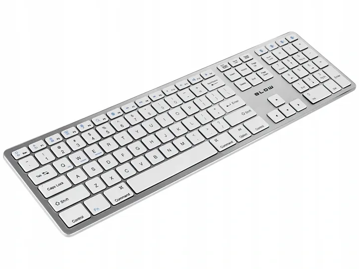 klawiatura-bluetooth-blow-win-ios-android-multi-stan-nowy