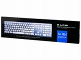 klawiatura-bluetooth-blow-win-ios-android-multi-marka-inna