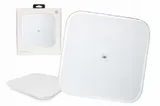 xiaomi-mi-waga-smart-scale-2-bluetooth