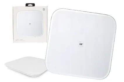 xiaomi-mi-waga-smart-scale-2-bluetooth
