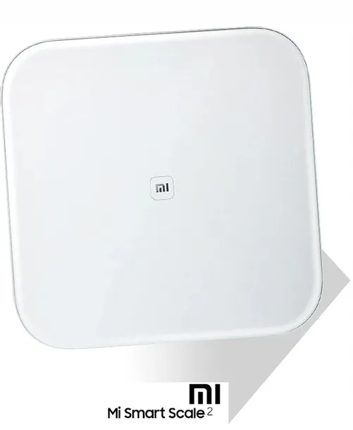 xiaomi-mi-waga-smart-scale-2-bluetooth-marka-inna