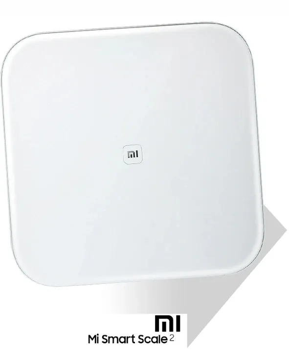 xiaomi-mi-waga-smart-scale-2-bluetooth-stan-nowy
