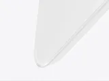 xiaomi-mi-waga-smart-scale-2-bluetooth-cechy-dodatkowe-automatyczne-wlaczanieorautomatyczne-wylaczanie