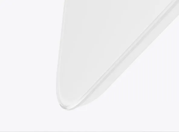 xiaomi-mi-waga-smart-scale-2-bluetooth