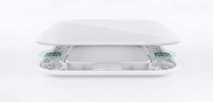 xiaomi-mi-waga-smart-scale-2-bluetooth-jednostki-pomiaru-kilogram-kg