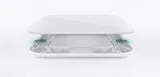xiaomi-mi-waga-smart-scale-2-bluetooth-jednostki-pomiaru-kilogram-kg