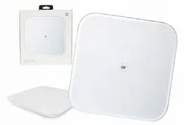 xiaomi-mi-waga-smart-scale-2-bluetooth