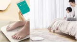 xiaomi-mi-waga-smart-scale-2-bluetooth-stan-nowy