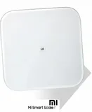 xiaomi-mi-waga-smart-scale-2-bluetooth-marka-inna
