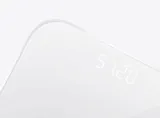 xiaomi-mi-waga-smart-scale-2-bluetooth-maksymalne-obciazenie-150-kg