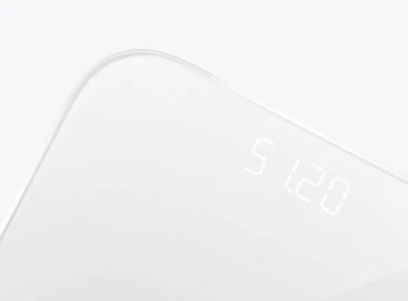 xiaomi-mi-waga-smart-scale-2-bluetooth-stan-nowy