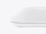 xiaomi-mi-waga-smart-scale-2-bluetooth-kolor-dominujacy-bialy