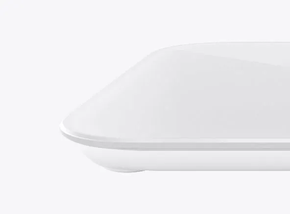 xiaomi-mi-waga-smart-scale-2-bluetooth-stan-nowy