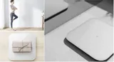 xiaomi-mi-waga-smart-scale-2-bluetooth-material-platformy-szklo