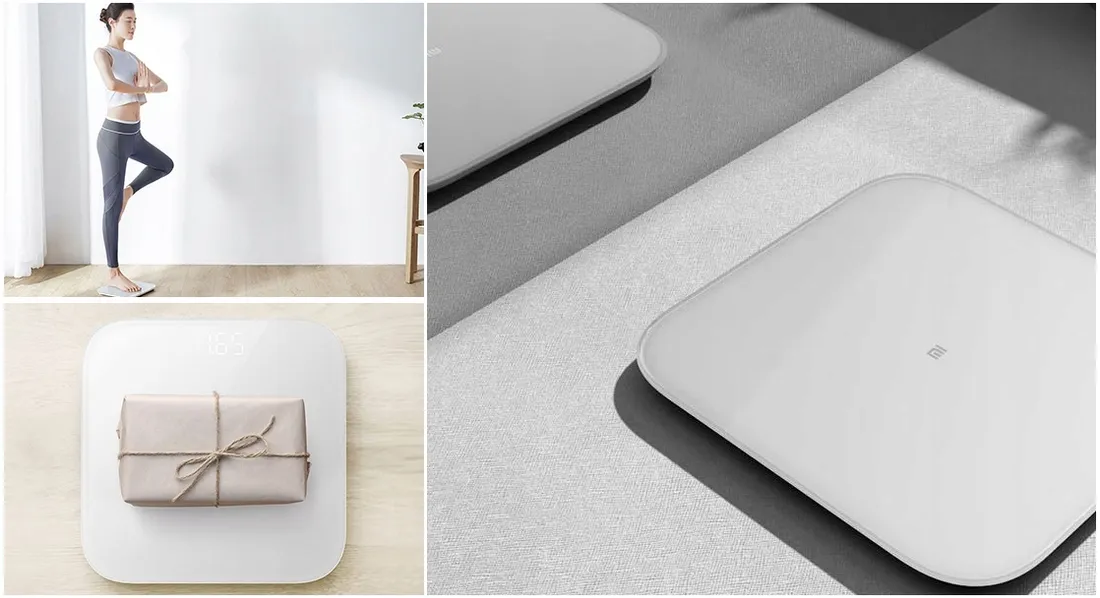 xiaomi-mi-waga-smart-scale-2-bluetooth
