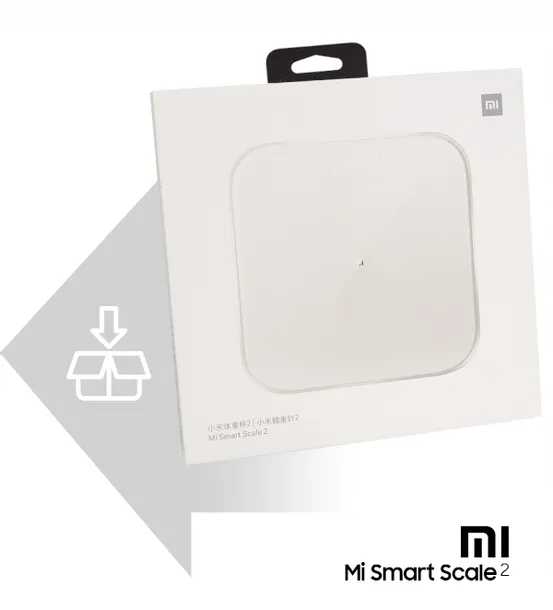 xiaomi-mi-waga-smart-scale-2-bluetooth-rodzaj-baterii-baterie-aaa