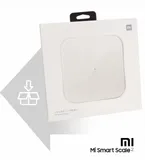 xiaomi-mi-waga-smart-scale-2-bluetooth-rodzaj-baterii-baterie-aaa