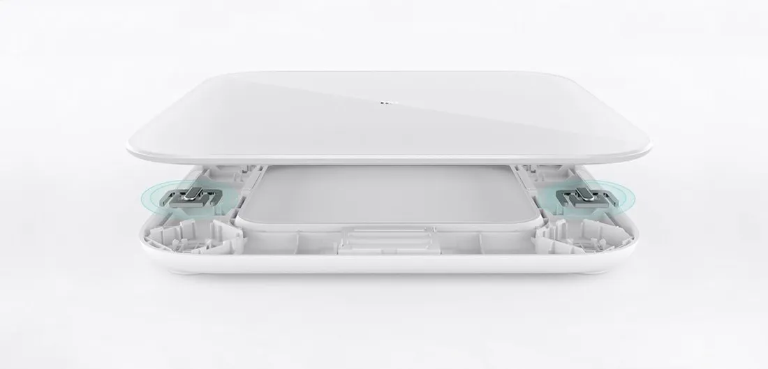 xiaomi-mi-waga-smart-scale-2-bluetooth-stan-nowy