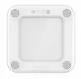 xiaomi-mi-waga-smart-scale-2-bluetooth-funkcje-inne