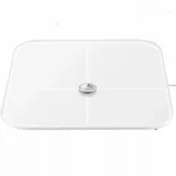 inteligentna-waga-huawei-ah100-bt-android-ios