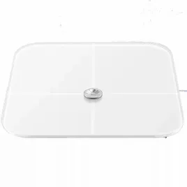 inteligentna-waga-huawei-ah100-bt-android-ios