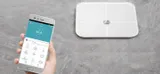 inteligentna-waga-huawei-ah100-bt-android-ios-stan-nowy