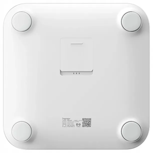 inteligentna-waga-huawei-ah100-bt-android-ios-rodzaj-brak-informacji