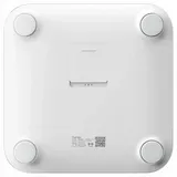 inteligentna-waga-huawei-ah100-bt-android-ios-rodzaj-brak-informacji