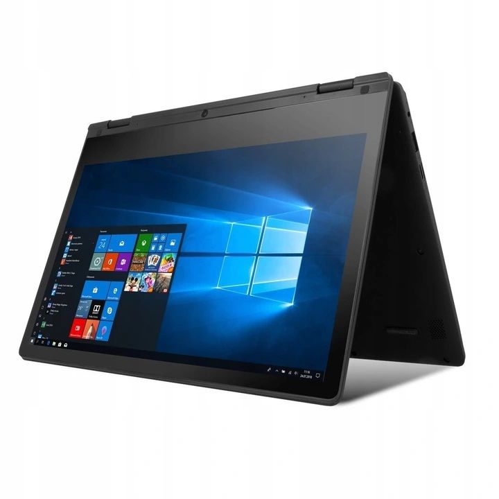 techbite-arc-11-6-128-gb-laptop-dotykowy-win10-pro-stan-nowy