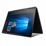 techbite-arc-11-6-128-gb-laptop-dotykowy-win10-pro
