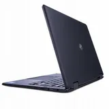 techbite-arc-11-6-128-gb-laptop-dotykowy-win10-pro-stan-nowy