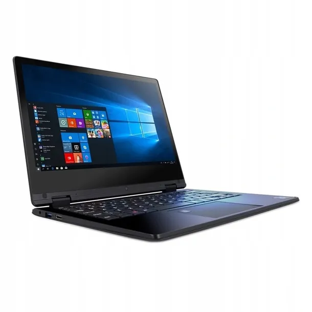 techbite-arc-11-6-128-gb-laptop-dotykowy-win10-pro-rodzaj-karty-graficznej-grafika-zintegrowana