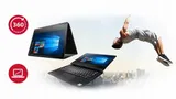 techbite-arc-11-6-128-gb-laptop-dotykowy-win10-pro-typ-dysku-twardego-ssd